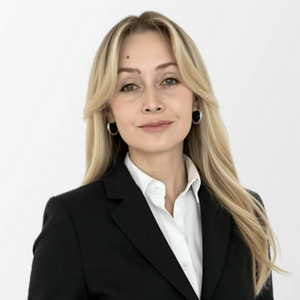 dasha-system.ru